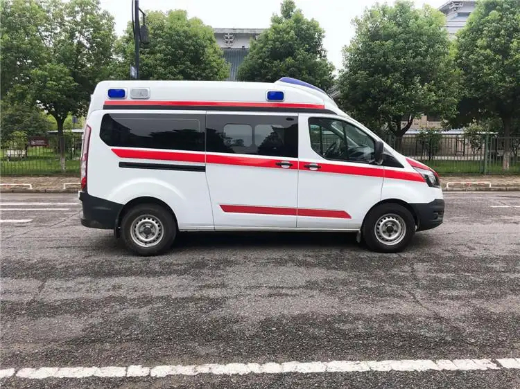 永善县长途跨省救护车出租